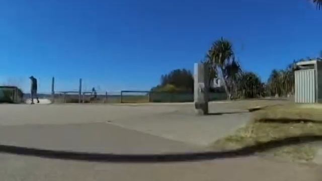 Рукавичка. 25.02 смотреть онлайн