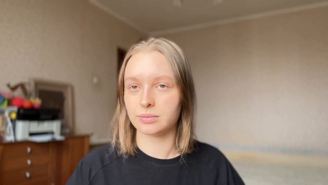 Как связан креатив съемка фотограф, и что такое контент фотосессия?