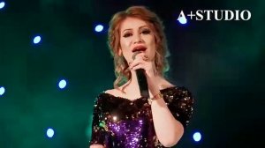 гр Бахтавар  Потому что я влюблен HD