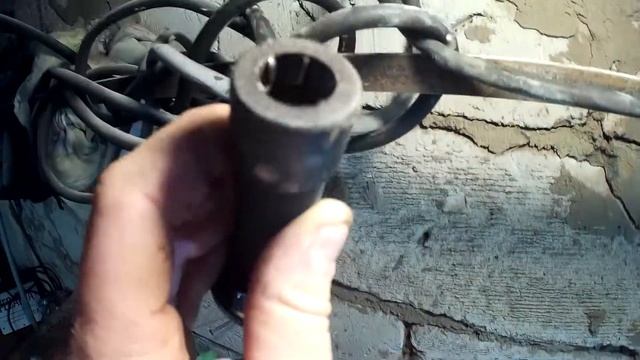 Ремонт двигателя динго 125 промежуточный вал смотреть онлайн