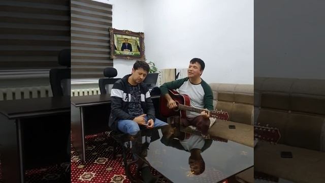 Баҳром Ғафури- афсус ки фурсат даст надод ки сурудро омода кунем? смотреть онлайн