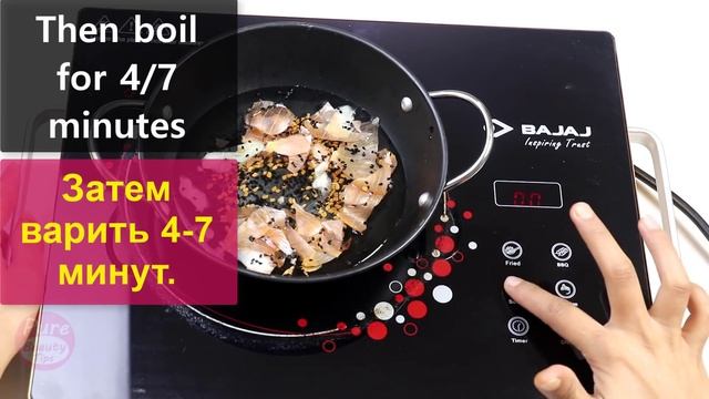 White Hair To Black Hair Naturally in Just 4 Minutes Permanently ! 100% Works !! Pure Beauty Tips смотреть онлайн