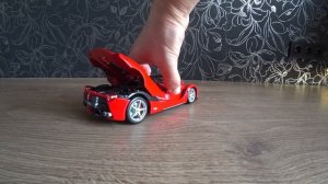 FERRARI/ СПОРТИВНЫЕ ТАЧКИ/ ГОНОЧНЫЕ/ СУПЕР ЛУЧШИЕ/ САМЫЕ БЫСТРЫЕ МАШИНКИ КУПЕ/ МОДЕЛЬКИ/ СКОРОСТНЫЕ