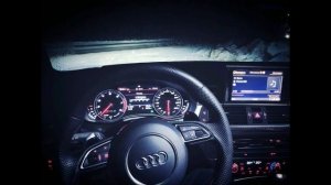 БУЛКИН КУПИЛ НОВУЮ МАШИНУ / МЕЧТА AUDI РС6!