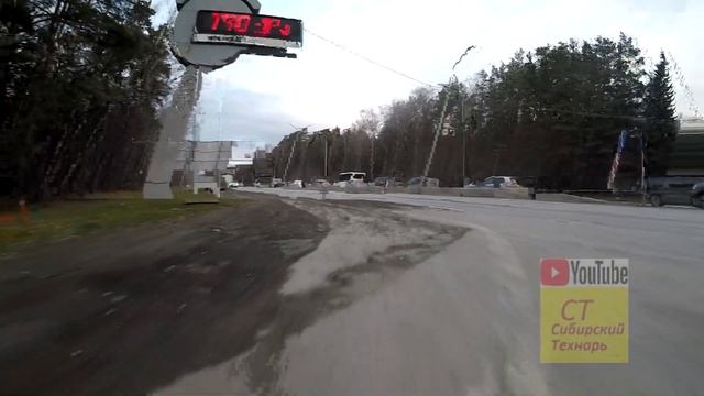 kawasaki KX 125 купил самую дешевую ГОНКУ КРОСС, что по итогу смотреть онлайн