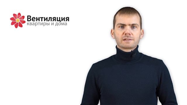 КАК ПРАВИЛЬНО ПОДКЛЮЧИТЬ КУХОННУЮ ВЫТЯЖКУ.ОШИБКИ ПОДКЛЮЧЕНИЯ. смотреть онлайн