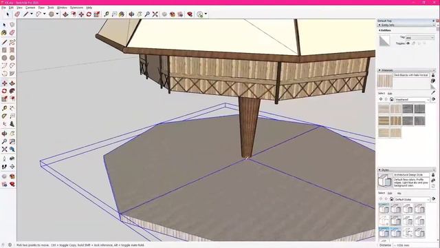 Буде "Walled Stronghold" або "крепость компас". Рідна локація Rattenfalle Perfect World смотреть онлайн