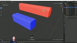 16 – Работа с Boolean.