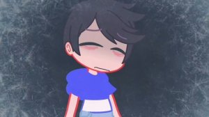 ??️ПЕРЕСТАНЬ ПРЕТВОРЯТСЯ??️?ГАЧА КЛУБ??ДОМ СОВЫ?❤ШИП❤️ЛУМИТИ❤️