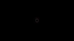 YouTube Spatial Audio Test Demo