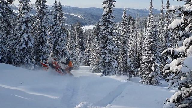 Ергаки, открытие 1.11.20г смотреть онлайн