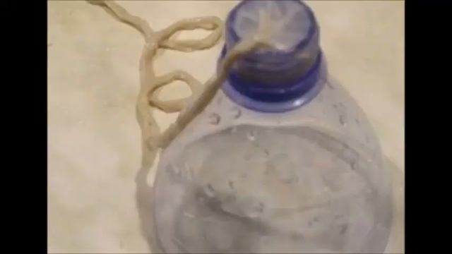 Домашняя картофельная колбаса Potato Sausage смотреть онлайн