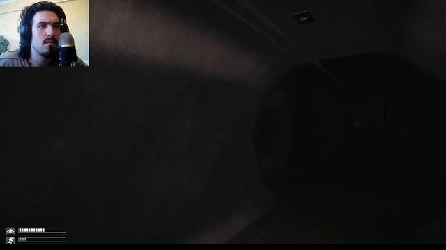 SCP – Containment Breach | Как посмотреть на Скромника | SCP-096 смотреть онлайн