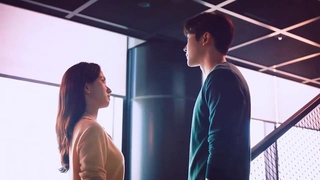 She Would Never Know fmv смотреть онлайн