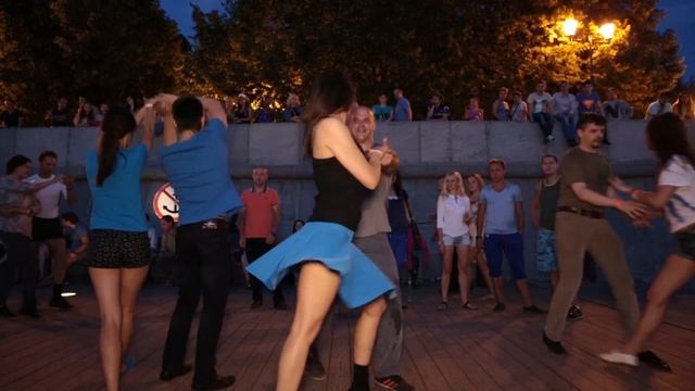 Мокрый Вин Дизель смотреть онлайн