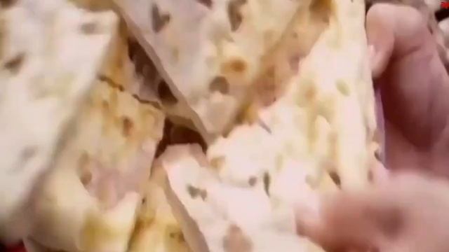 Открытие фестиваля "Дружба народов" смотреть онлайн