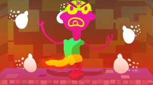 ДА НЕ БОМБИТ У МЕНЯ! ► Choice Chamber |8| Прохождение