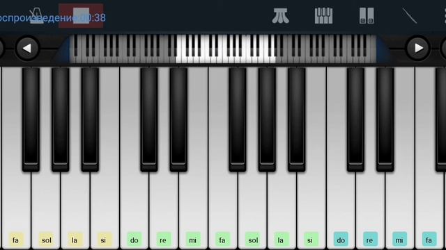 ,,Утки" Розенбаум Александр на пианино в телефоне одним пальцем смотреть онлайн