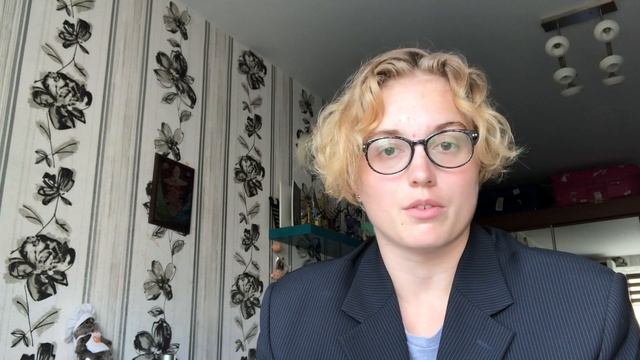 В чем пойти в бассейн? Классификация: транки, плавки или джаммеры. Что лучше? /SS Corp.