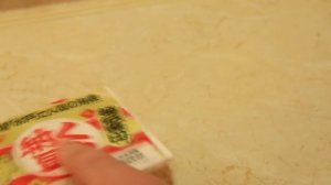 Натто и Онигири  (Обзор Японской Еды).