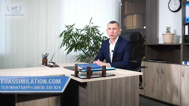 В каких странах проще устроиться на высокооплачиваемую работу?
