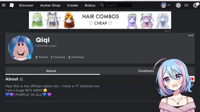 How to get roblox SUPER SUPER HAPPY FACE free!???? смотреть онлайн