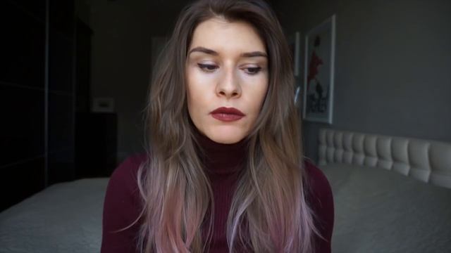 Фавориты: детокс, ретинол, книга смотреть онлайн