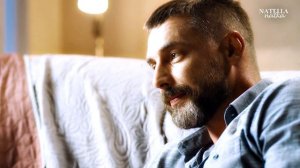Буря мглою небо кроет... (Антон Батырев, Екатерина Кузнецова)