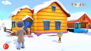 УЧИМ ТУРЕЦКИЙ ПО МУЛЬТФИЛЬМАМ И ПЕСНЯМ - ТУРЕЦКИЙ ЯЗЫК ОНЛАЙН - УРОКИ И ГРАММАТИКА ТУРЕЦКОГО ЯЗЫКА