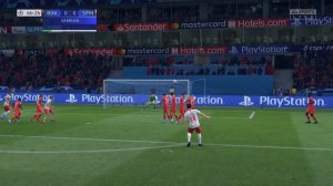 FIFA 20_20210715124453