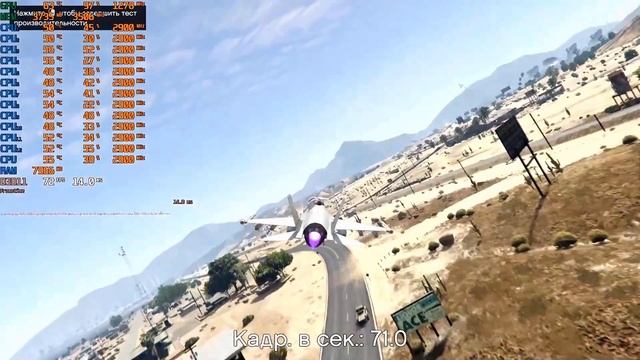 GTX 970 в 2020(cs,fortnite и т.д.) смотреть онлайн