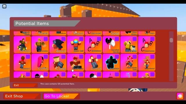 Как включить мегафон в Arsenal ? (Tutorial)