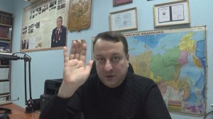 МОГУТ ЛИ СУДЕБНЫЕ ПРИСТАВЫ АРЕСТОВАТЬ ИМУЩЕСТВО В ДОМЕ, ЕСЛИ ИДУТ УДЕРЖАНИЯ ИЗ ЗАРПЛАТЫ ИЛИ ПЕНСИИ.