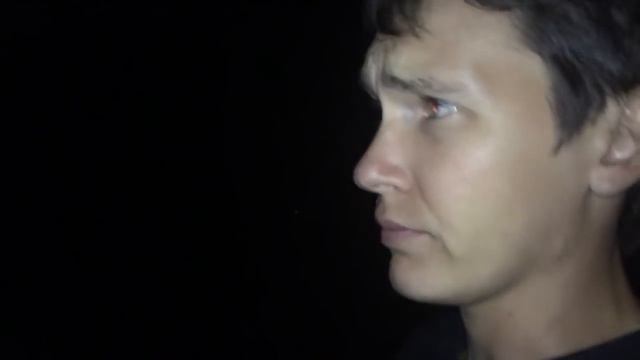 У меня украли 4млн. рублей смотреть онлайн