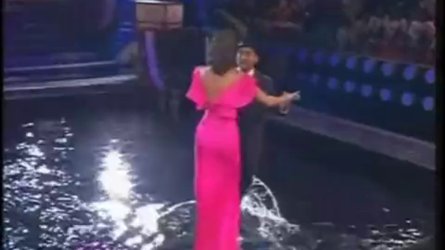 Розовое платье 4 смотреть онлайн