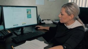 Эксперт о "Личном кабинете абонента ЖКХ"