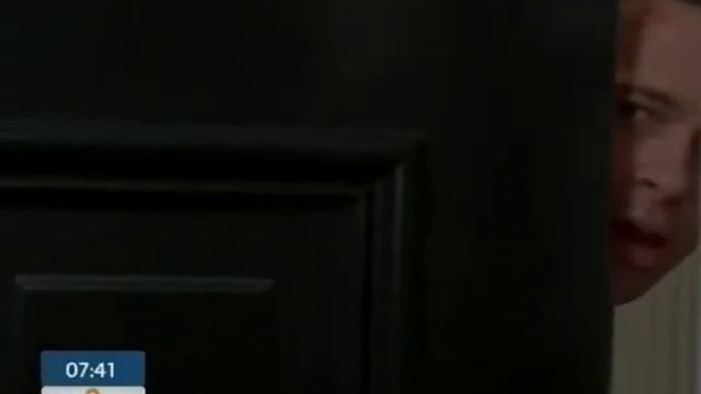 Любовь Века: Брэд Питт смотреть онлайн