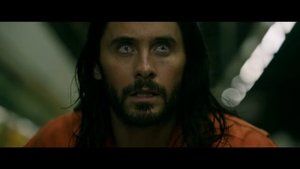 Морбиус — Русское трейлер #2 (2022).mp4