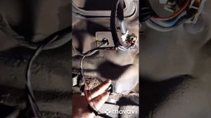 Ничерта не греет печка NISSAN CEFIRO