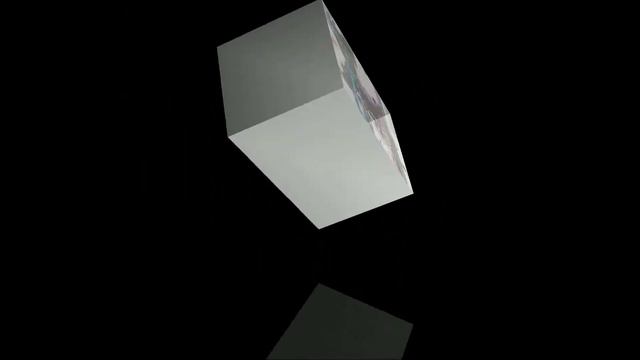 HOW TO SOLVE ALERT MEMORY POPULATION FOR DIIM 3 SYSTEM HALTED....! 2020 смотреть онлайн