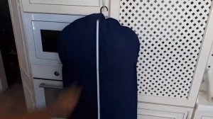 Монтаж Английской Ёлки "Дуб Натур"