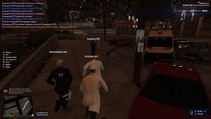 Grand Theft Auto V 2024.08.31 - 01.09.44.11.DVR - Trim