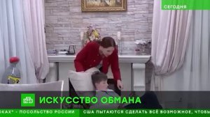 ЦЕНА НА СКОРПИОН КЕЙС! СКАМ НА ДВА МИЛЛИОНА! НОЖ НА ХАЛЯВУ