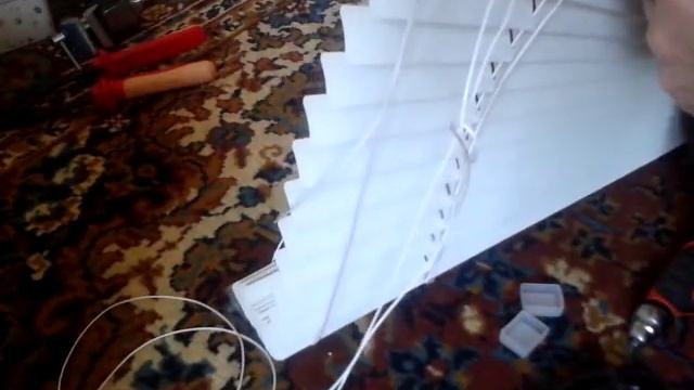 ремонт жалюзи смотреть онлайн