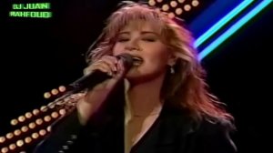 Myriam Hernandez Eres