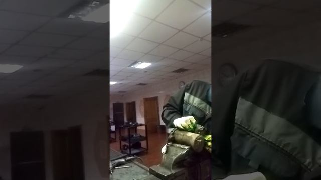 Разбор стартера kia смотреть онлайн