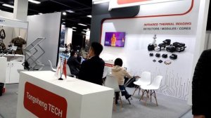 Интерполитех-2023