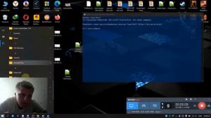 как ускорить загрузку windows 10 при запуске системы