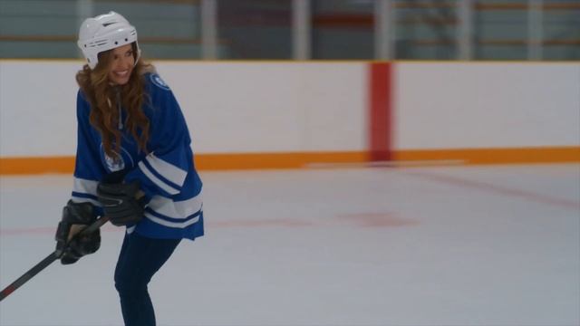 THE ART OF CHRISTMAS - Trailer - Nicely Entertainment смотреть онлайн