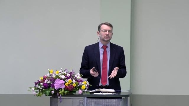 Пасхальное Богослужение 09.04.2023(вс). смотреть онлайн